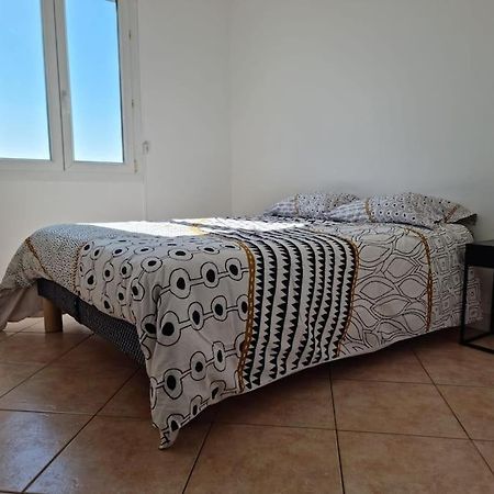 Grand Appart/Wifi/2 Chambres/Detente/Calme Perpignan Extérieur photo